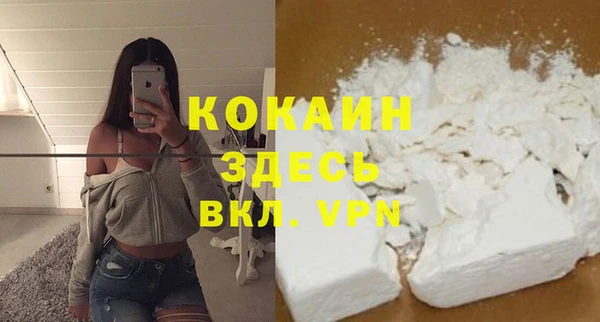 spice Белокуриха