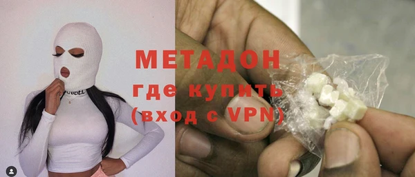 крисы Бородино