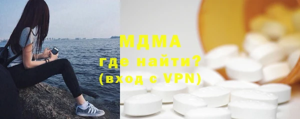 крисы Бородино