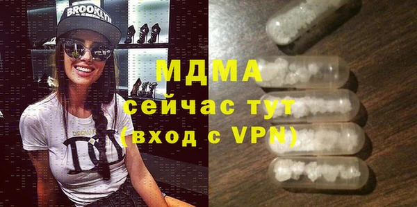 круглые Артём