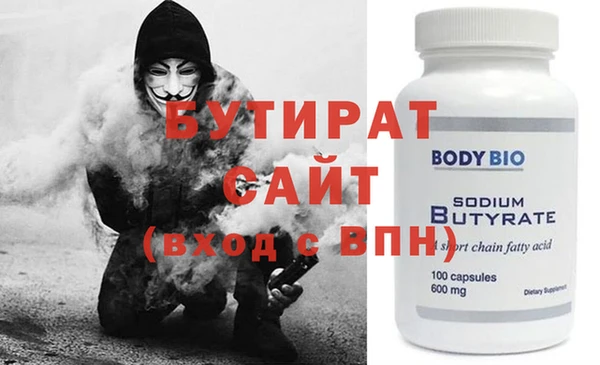 крисы Бородино