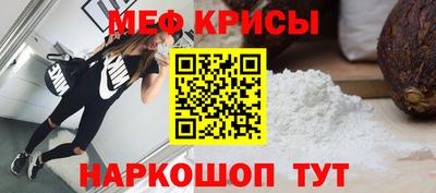 гидропоника Кулебаки