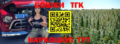 гидропоника Кулебаки