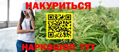 гидропоника Кулебаки