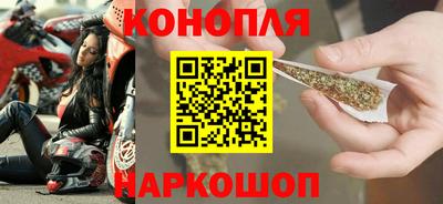 дживик Кумертау