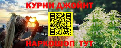 гидропоника Кулебаки