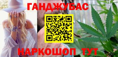 гидропоника Кулебаки