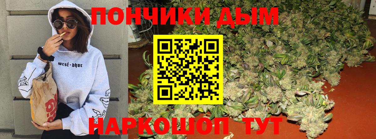 Канабис конопля  Вход с VPN  Конопля план  Гатчина 